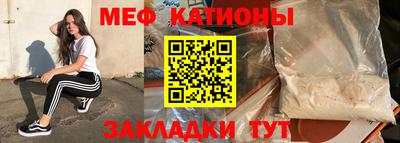 стафф Кингисепп