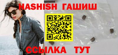 стафф Кингисепп
